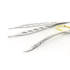 Surgical Tools