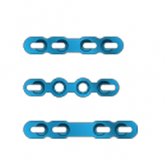 2.3 mm System