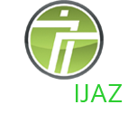 Imen Ijaz